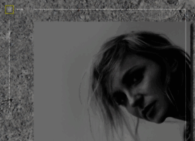 Aniawyszkoni.pl thumbnail