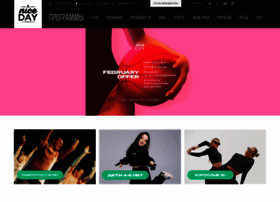 Aniceday.ru thumbnail
