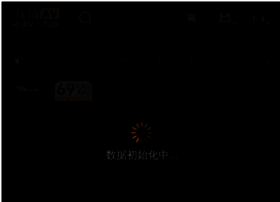 Anicura.com.cn thumbnail