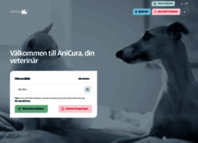 Anicura.se thumbnail