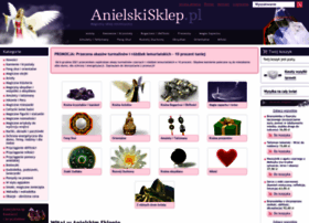 Anielskisklep.pl thumbnail