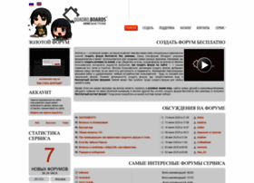 Anihub.me thumbnail