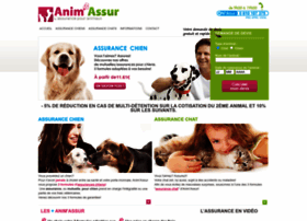 Anim-assur.fr thumbnail