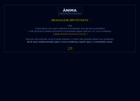 Anima-ba.com.br thumbnail Anima-ba.com.br thumbnail