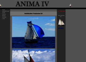 Anima4.net thumbnail