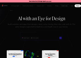 Animaapp.com thumbnail