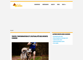 Animal-ami.fr thumbnail