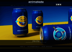 Animalada.com thumbnail