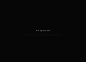 Animalcanine.com thumbnail