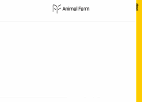 Animalfarminc.com thumbnail