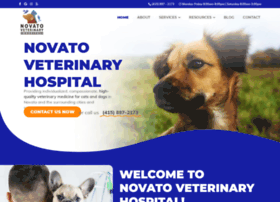 Animalkindmarin.com thumbnail