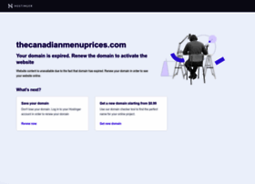 Animalrightshistory.org thumbnail