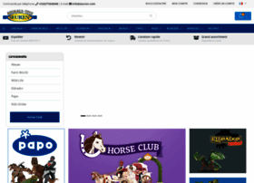 Animals-toys.fr thumbnail