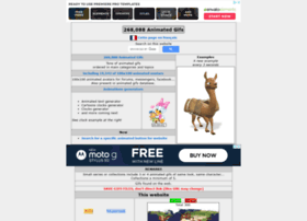 Animated-gifs.fr thumbnail Animated-gifs.fr thumbnail