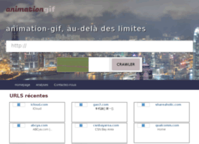 Animation-gif.info thumbnail