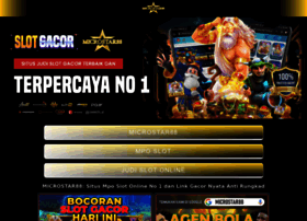 Animation-groupe-jazz.com thumbnail