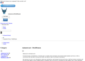 Animator.net thumbnail