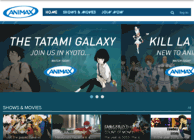 ww1.animesimple.com at WI. Anime Simple - Watch Free Dubbed & Subbed