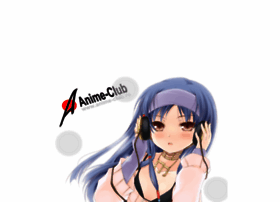 Anime-club.ro thumbnail