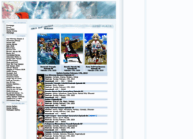 avi mkv anime avi mkv anime