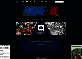 Anime-sama.fr thumbnail