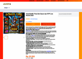 Anime-tv.store thumbnail