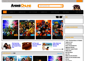 Anime4fun.com thumbnail