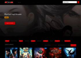 Animechina.my.id thumbnail Animechina.my.id thumbnail
