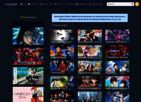 Animeflash.xyz thumbnail Animeflash.xyz thumbnail