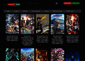 Animeflix.pm thumbnail