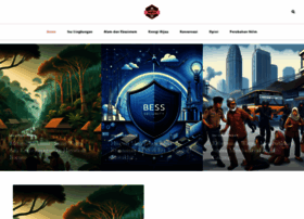 Animeflv.com.co thumbnail