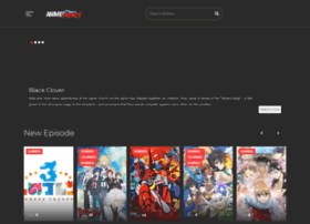 animefrenzy.eu at Website Informer. Visit Animefrenzy.