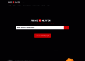 Animeheaven.vip thumbnail