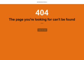 Animelookcont.okis.ru thumbnail