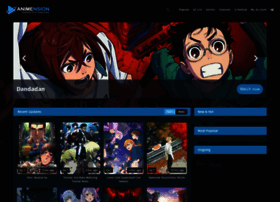 Animension.to thumbnail Animension.to thumbnail