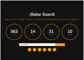 Animesearch.net thumbnail