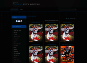 Animesubtitrate.do.am thumbnail