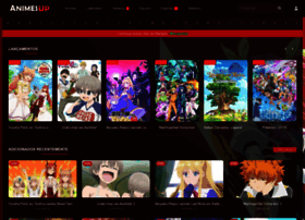Animesup.biz thumbnail Animesup.biz thumbnail