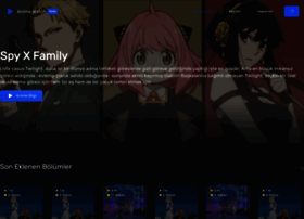 Animeswatch.com thumbnail