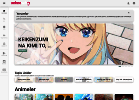 Animewho.com thumbnail