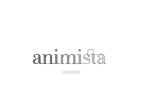 Animista.net thumbnail