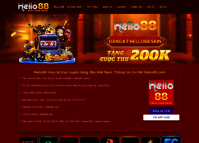 Animixplay.vc thumbnail