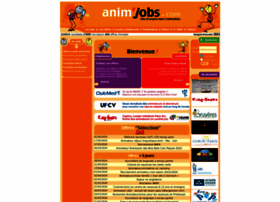 Animjobs.com thumbnail