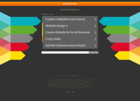 Animloader.eu thumbnail Animloader.eu thumbnail