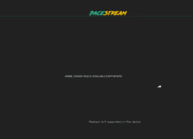 Animo Pace Stream Io At Website Informer Html5 Visit Animo Pace Stream