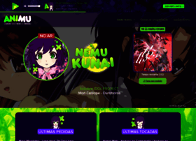 Animu.moe thumbnail