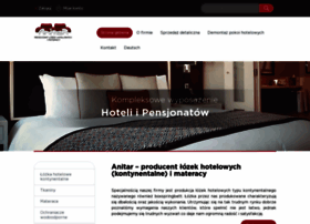 Anitar.pl thumbnail