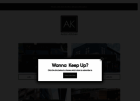Anitaskitchen.com thumbnail