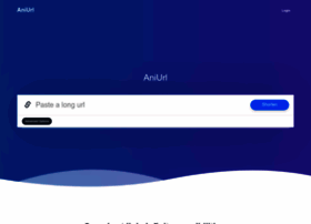 Aniurl.xyz thumbnail Aniurl.xyz thumbnail