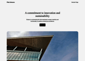 Aniwatch.lv thumbnail